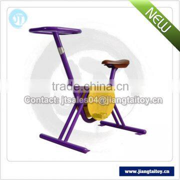 Factory outlets JT-8902B Outdoor exercise fitness equipment gym