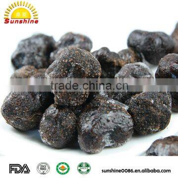 Chinese largest factory sell truffle in stock