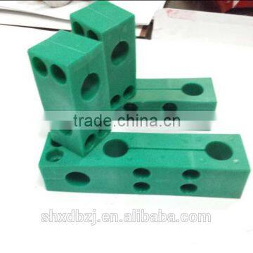 High Speed Round Shoelace Braiding Machine XD90-48D-2T For Sale photo-5