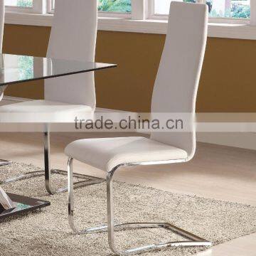 design dining chair