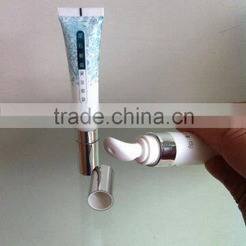 Dia 19mm round tube with ceramic tip