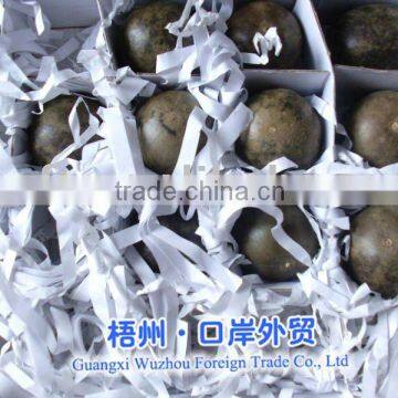 3-14 Luo Han Guo(Lo Han Go)-fruit herb