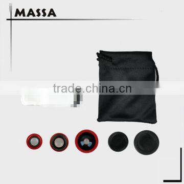 3 in1 mobile phone camera lens Mobile phone accessory                        
                                                Quality Choice
                                                    Most Popular