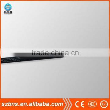 car trunk gas spring	,H0T044	car door springs	,	carbon brush spring