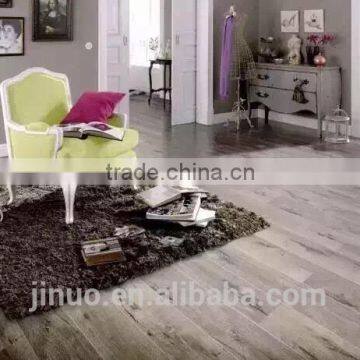 best selling Antislip Waterproof Indoor WPC Flooring in china