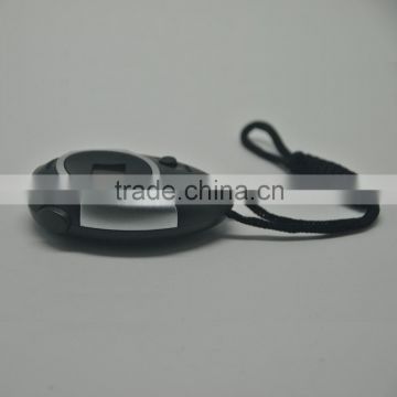 Digital Wall Stopwatch, Mini Stopwatch, Desk Stopwatch