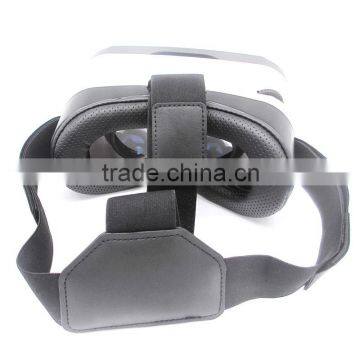 Virtual Reality 3d Glasses for Smart Phone