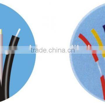 RX-360 Flexible Flat Cable Cutter, Cable Splicing Machine, Cable Wire Stripping Machines photo-2