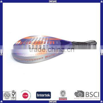 Hot Selling Popular Paddle Racket Sport Goods photo-3