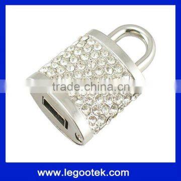 sourcing price/oem logo/promotion jewelry usb memory stick/accept paypal/1GB/2GB/16G/CE,ROHS,FCC