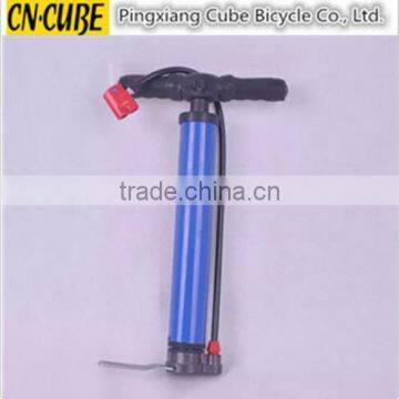 Wholesale Mini Bike Pump Bicycle Air Pump Bicycle Pump