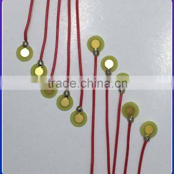 Manufacturer Of Lead Free Solder&Solder Wire To PCB Wire Assembly photo-2