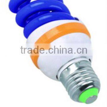 Fujian energy saving lamp JX-8042