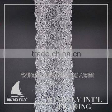 Pretty Affordable Price Fancy Lace Design Trim