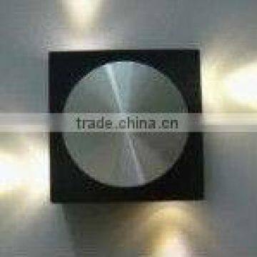 China manufacture wall lights good quality with CE approved