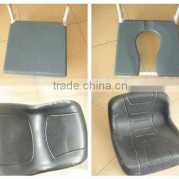 High-class Waterproof Wheelchair Seat Cushions