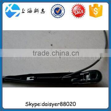 SINOTRUK HOWO TRUCK CABIN PARTS Wiper Arm WG1642740010