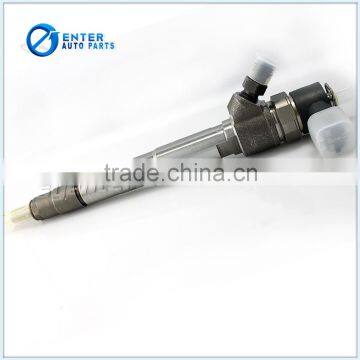 0445 110 376 High Quality Original Fuel Injector for Foton Truck Quality Choice photo-5