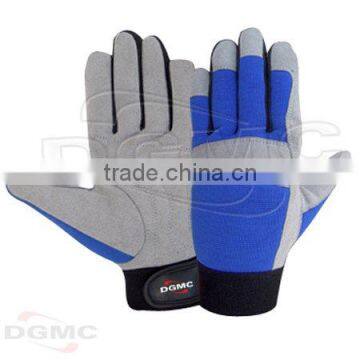 Mechanics Gloves