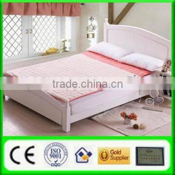 electric blanket with Europe plug wholesale