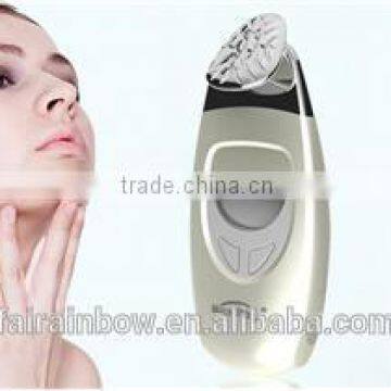 multifunction portable anti-wrinkle beauty devices&handheld beauty device