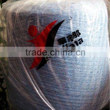 Inner Mongolia 100% worsted pashmina yarn