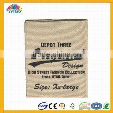 Packaging Label photo-2