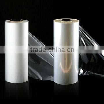 non phthalate pvc film