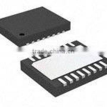 IC LINEAR LTC3783EDHD#PBF