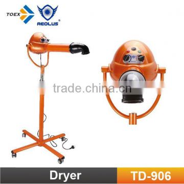 Fashionable Stand Dryer TD-906