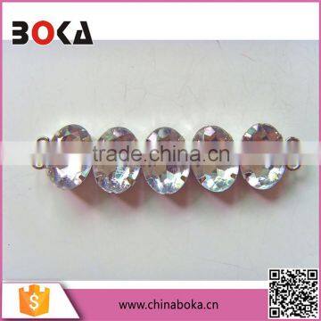 Buy direct from China wholesale rhinestone belt buckles wholesale