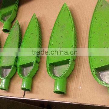 Hot Solar Prodcuts 30 Watt Solar Lights Fixture 12V DC photo-5