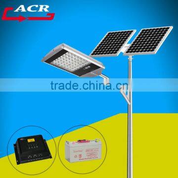 Cheap electrical CE/ROHS approved solar powered led lights                        
                                                                                Supplier's Choice