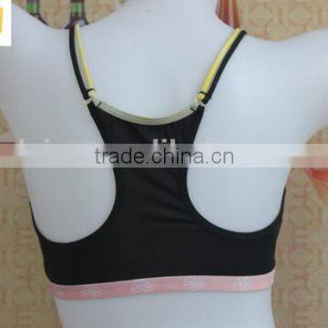 New Design Front Closure Bra,push-up Women Bra ,ladies Bra photo-4