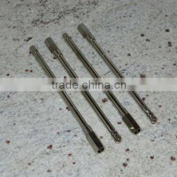 Tire Valve Stem Extension Truck and RV Schrader