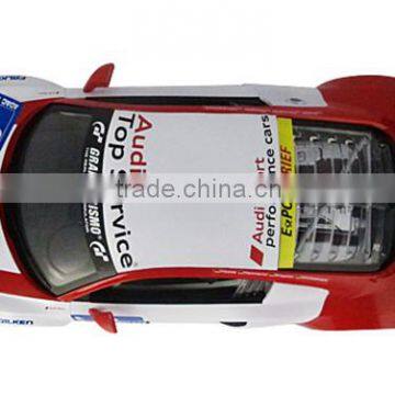 Battery Powered Kids Cars With Remote Control Rastar Lincesed rc Toy Car