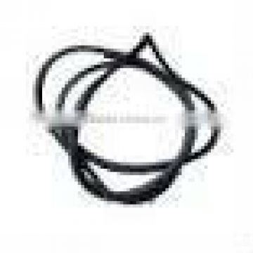 KK153-58-760A primary door seal