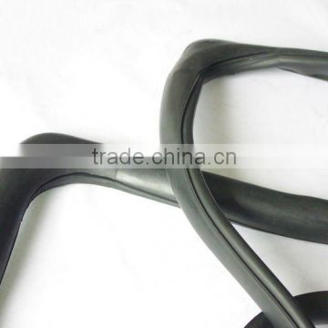 Rubber Edge Trim for car door/windows