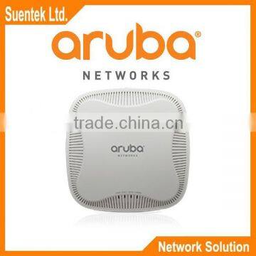 Cost Effective Dual-Band Aruba Access103 Series IAP-103