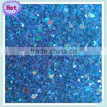 Glitter Adhesive Wallpaper,Grade 3 Glitter Wallpaper,chunky Glitter Wallpaper photo-6