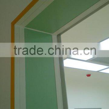 Clean Room Door for Hospital photo-4
