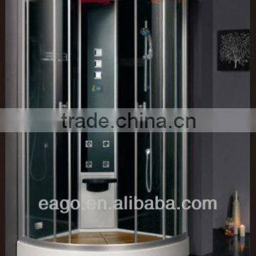 WET STEAM ROOM EAGO STEAM ROOM DZ950F8 950*950*2300MM