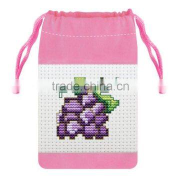 2012 New design mobile phone bag