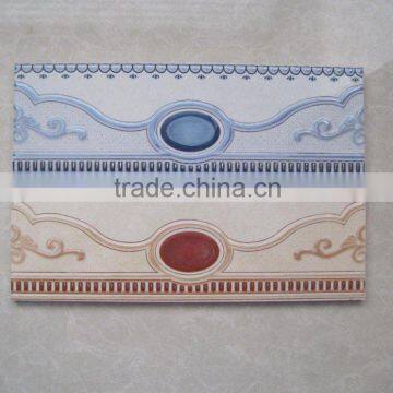 ceramic border80x250mm