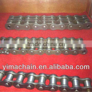 conveyor ROLLER chains (conveyer roller chains)