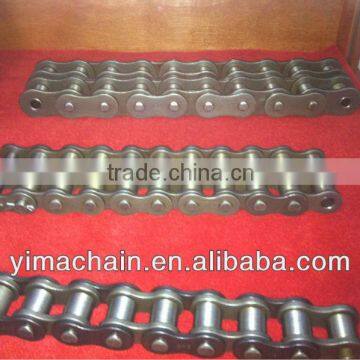 Conveyor ROLLER Chains (conveyer Roller Chains)