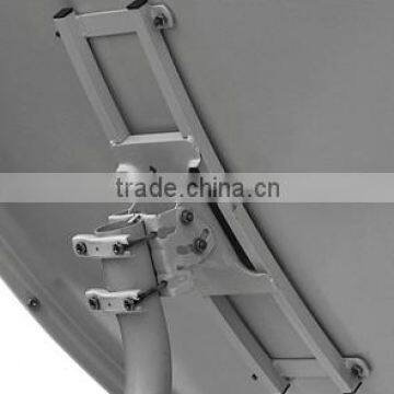 120 cm Ku Band Satellite Dish Antenna photo-2