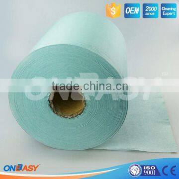 factory microfibre eyeglasses lens cleaning cloth cleaning products