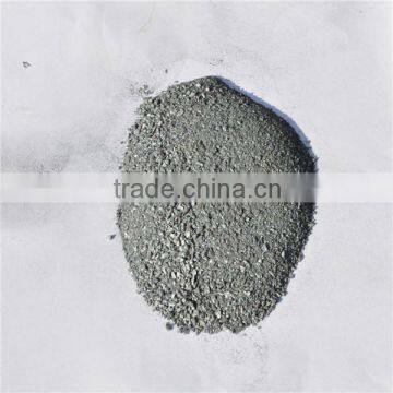 Fesi Powder Anyang photo-3