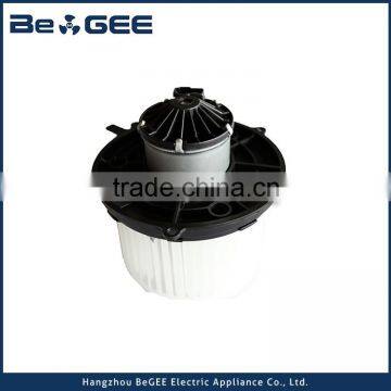 Auto Body Part Blower Low Price For Toyota Terios 05-07 C,Turbina Quality Choice photo-2